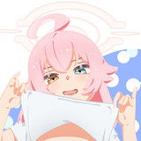 Fanbox profile picture for @hara