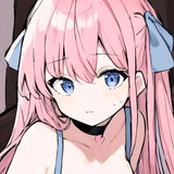 Fanbox profile picture for @sub