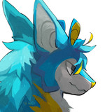 Fanbox profile picture for @kasu