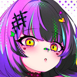 Fanbox profile picture for @risha