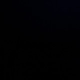 Fanbox profile picture for @ante