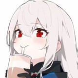 Fanbox profile picture for @sunyi