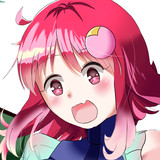 Fanbox profile picture for @perk