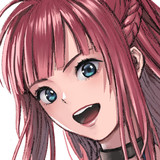 Fanbox profile picture for @mikado
