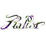 Fanbox profile picture for @raptor