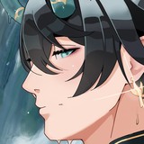 Fanbox profile picture for @cecil
