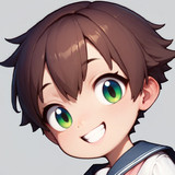 Fanbox profile picture for @lucid