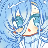 Fanbox profile picture for @loyalty