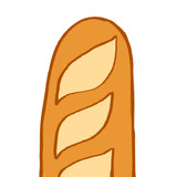 Fanbox profile picture for @baking