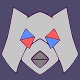 Fanbox profile picture for @perez