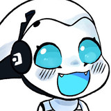 Fanbox profile picture for @adr