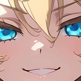 Fanbox profile picture for @kuras