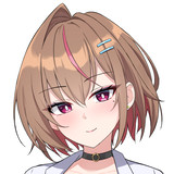 Fanbox profile picture for @holiday