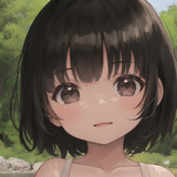 Fanbox profile picture for @crying