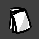 Fanbox profile picture for @wood