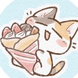 Fanbox profile picture for @tod