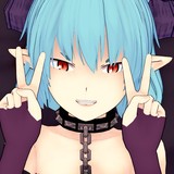 Fanbox profile picture for @tempest