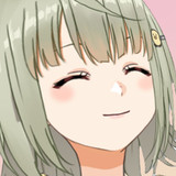 Fanbox profile picture for @maya