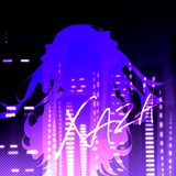 Fanbox profile picture for @xaza