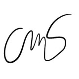Fanbox profile picture for @cms