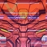 Fanbox profile picture for @alert