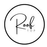 Fanbox profile picture for @rooftop