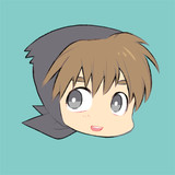 Fanbox profile picture for @eliza