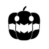 Fanbox profile picture for @pumpkin