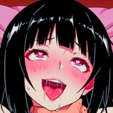 Fanbox profile picture for @never