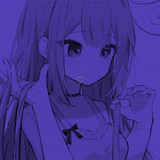 Fanbox profile picture for @nafi