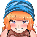 Fanbox profile picture for @amor