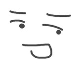 Fanbox profile picture for @psst