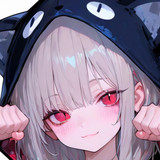 Fanbox profile picture for @raj