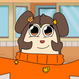 Fanbox profile picture for @oxy