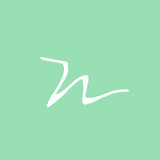 Fanbox profile picture for @natural