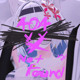 Fanbox profile picture for @retrograde