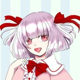Fanbox profile picture for @subaru
