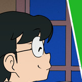 Fanbox profile picture for @prix