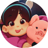 Fanbox profile picture for @elly