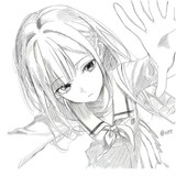 Fanbox profile picture for @charity