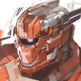 Fanbox profile picture for @basin