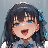 Fanbox profile picture for @abnormal