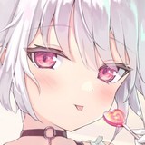 Fanbox profile picture for @parfait