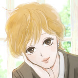 Fanbox profile picture for @yume