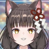 Fanbox profile picture for @sukuna