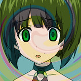 Fanbox profile picture for @sami
