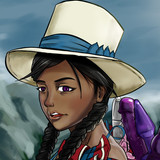 Fanbox profile picture for @sax