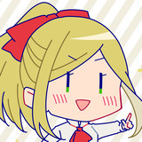 Fanbox profile picture for @july