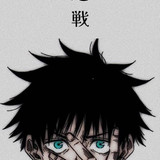 Fanbox profile picture for @horror