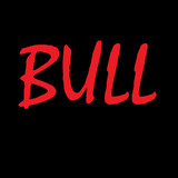 Fanbox profile picture for @bull
